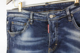 Dsquared2 Jeans 52