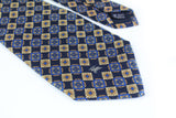 Vintage Burberrys Tie