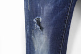 Dsquared2 Jeans 52