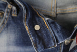 Dsquared2 Jeans 52