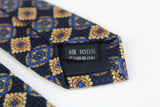 Vintage Burberrys Tie