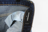 Dsquared2 Jeans 52