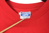 Vintage New Orleans Jazz Festival 1987 T-Shirt XLarge