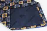 Vintage Burberrys Tie