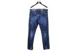 Dsquared2 Jeans 52