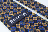 Vintage Burberrys Tie