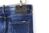 Dsquared2 Jeans 52
