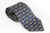Vintage Burberrys Tie