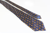 Vintage Celine Tie