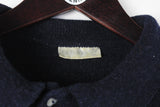 Vintage Adidas Royal Billiard Academy Sweater XLarge