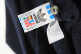 Vintage Adidas Royal Billiard Academy Sweater XLarge