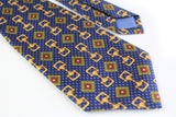 Vintage Celine Tie