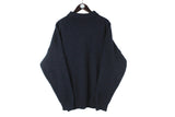 Vintage Adidas Royal Billiard Academy Sweater XLarge