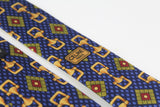 Vintage Celine Tie