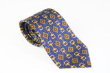 Vintage Celine Tie