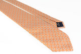Burberry Tie
