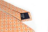 Burberry Tie