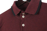 Vivienne Westwood Polo T-Shirt Medium