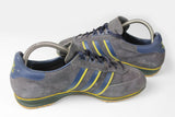 Vintage Adidas Jeans Sneakers Women's US 7