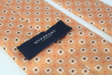 Burberry Tie