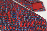 Vintage Celine Tie