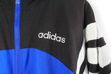 Vintage Adidas Jacket Medium