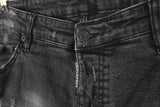 Dsquared2 Jeans 54