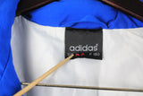 Vintage Adidas Jacket Medium