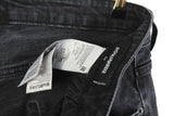 Dsquared2 Jeans 54