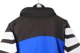 Vintage Adidas Jacket Medium
