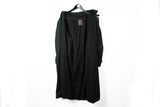 Vintage Herno by Fein Kaller Coat XLarge