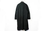 Vintage Herno by Fein Kaller Coat XLarge
