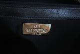 Vintage Valentino Les Sacs Bag
