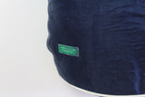 Vintage United Colors of Benetton Backpack
