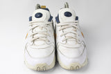 Vintage Nike Sneakers Women's US 5.5