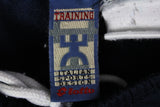 Vintage Lotto Tracksuit XLarge