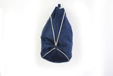 Vintage United Colors of Benetton Backpack