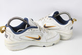 Vintage Nike Sneakers Women's US 5.5