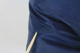 Vintage United Colors of Benetton Backpack