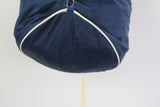 Vintage United Colors of Benetton Backpack