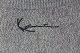 Vintage Karl Kani Sweater XLarge