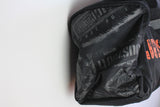 Vintage Nike Just Do It Duffel Bag