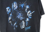Slipknot T-Shirt Small