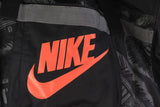 Vintage Nike Just Do It Duffel Bag
