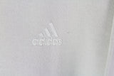 Vintage Adidas Sweatshirt Large