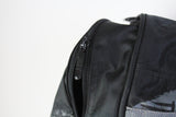 Vintage Nike Just Do It Duffel Bag