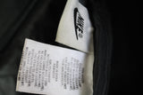 Vintage Nike Just Do It Duffel Bag