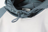 Vintage Adidas Hoodie Medium