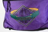 Vintage Adidas Messenger Bag