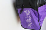 Vintage Adidas Messenger Bag